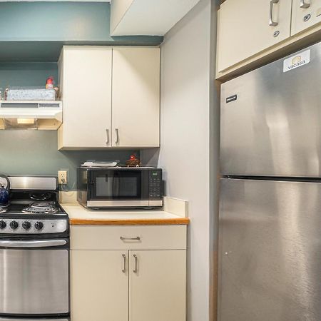 Thompsonville Wintergreen Condos חדר תמונה