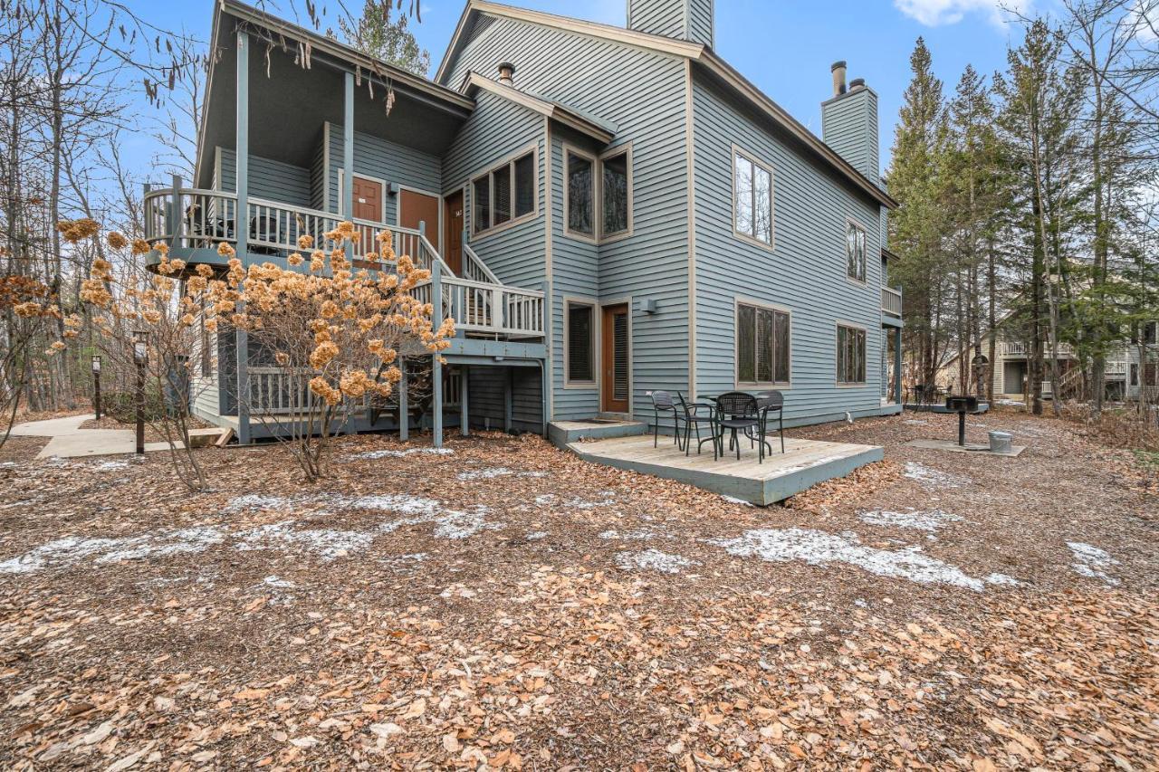 Thompsonville Wintergreen Condos חדר תמונה